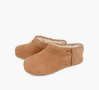 SABOT ENWRAP