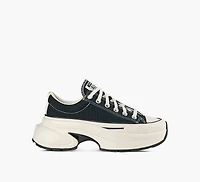 RUN STAR CRUSH