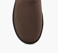 CLASSIC ULTRA TALL