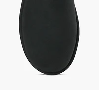 ULTRA MINI BAILEY BOW
