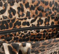 LARGE EASY SHOPPER POCKET PRINT