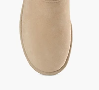 MINI BAILEY BOW II