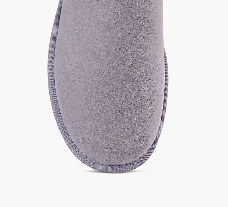 MINI BAILEY BOW II