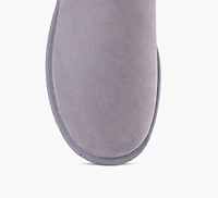 MINI BAILEY BOW II