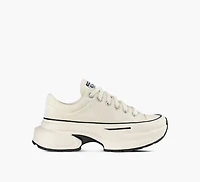 BASKET RUN STAR CRUSH