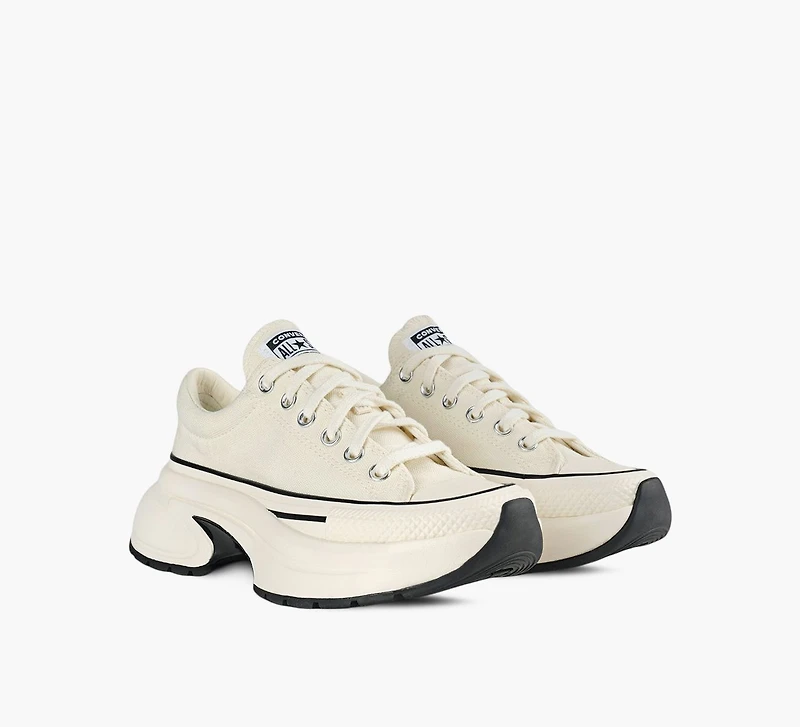 BASKET RUN STAR CRUSH