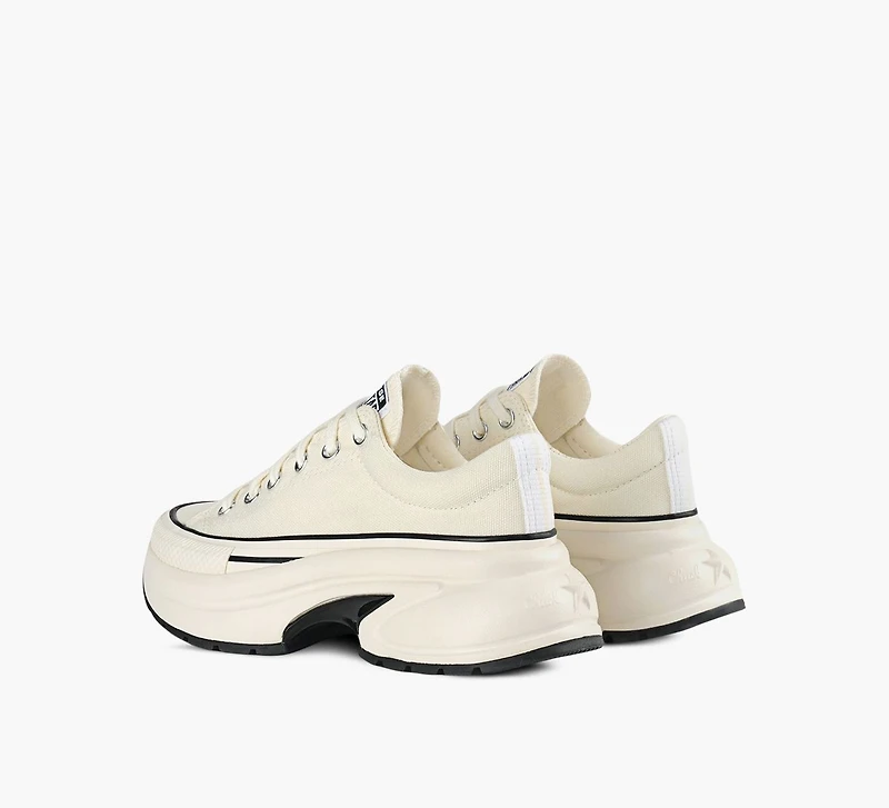 BASKET RUN STAR CRUSH