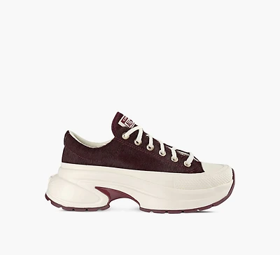 BASKET RUNSTAR CRUSH