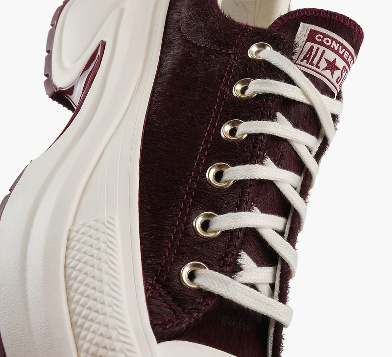 BASKET RUNSTAR CRUSH