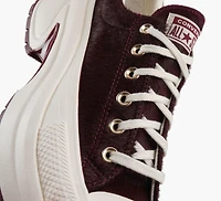 BASKET RUNSTAR CRUSH