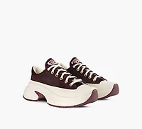 BASKET RUNSTAR CRUSH