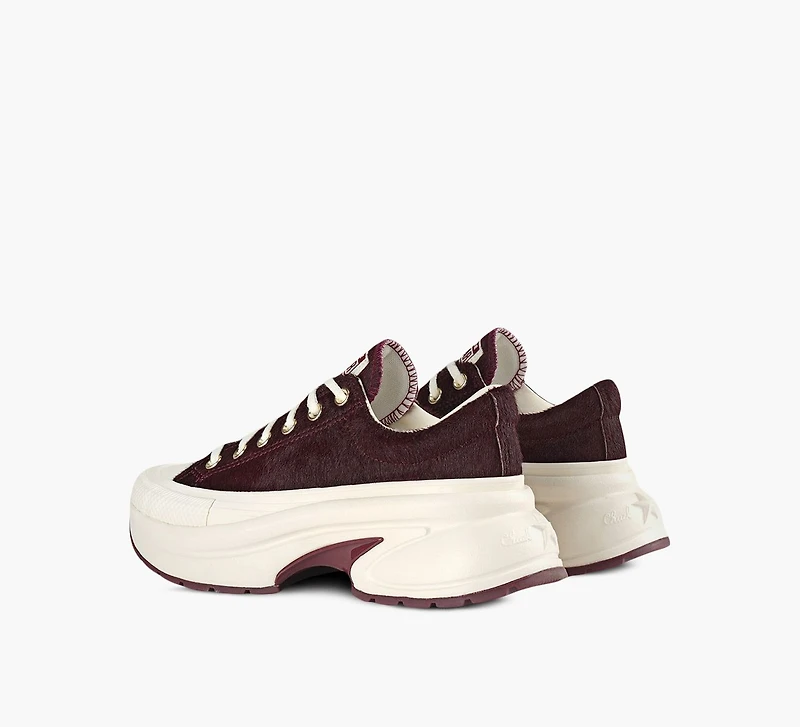 BASKET RUNSTAR CRUSH