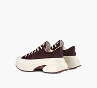 BASKET RUNSTAR CRUSH