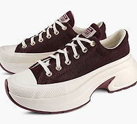 BASKET RUNSTAR CRUSH
