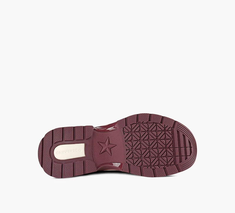 BASKET RUNSTAR CRUSH