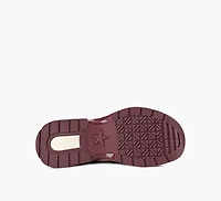 BASKET RUNSTAR CRUSH