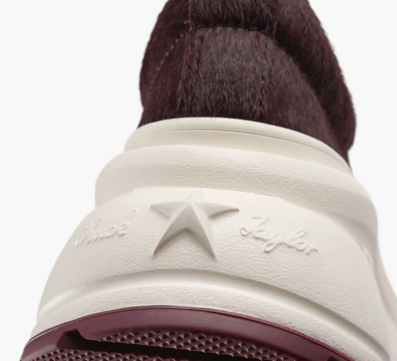 BASKET RUNSTAR CRUSH