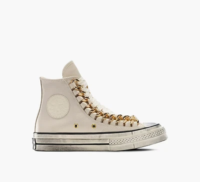 CHUCK 70 INDUSTRIAL GLAM