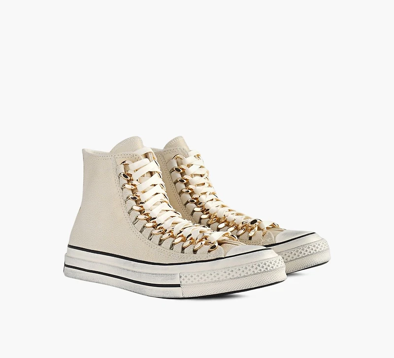 CHUCK 70 INDUSTRIAL GLAM