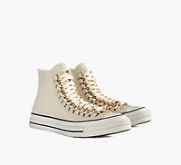 CHUCK 70 INDUSTRIAL GLAM