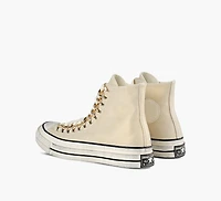 CHUCK 70 INDUSTRIAL GLAM