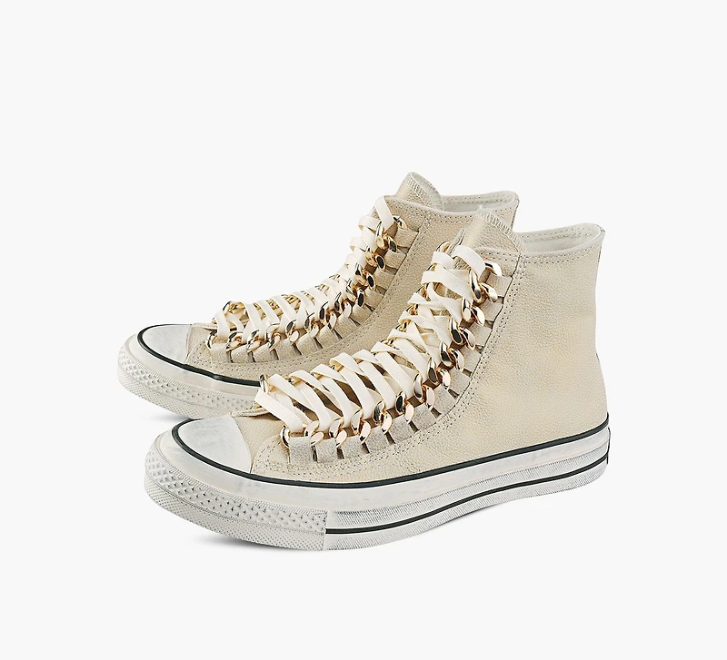 CHUCK 70 INDUSTRIAL GLAM