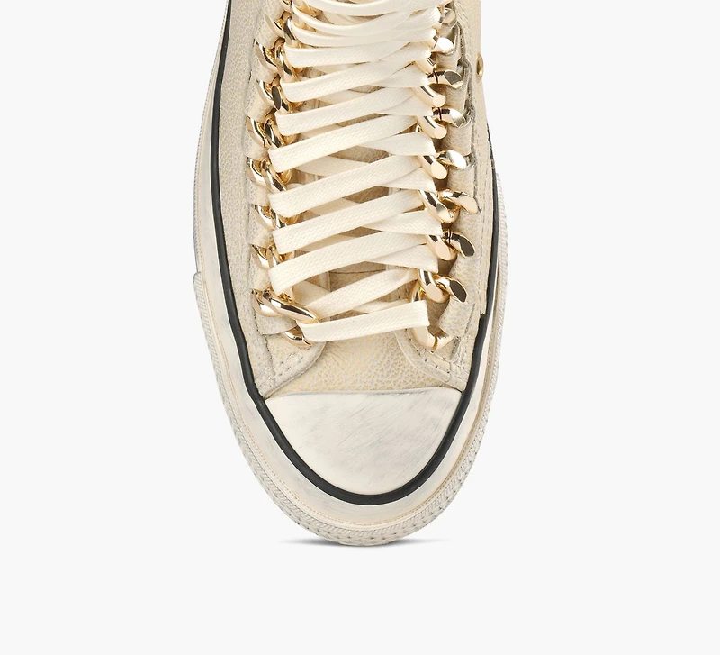 CHUCK 70 INDUSTRIAL GLAM