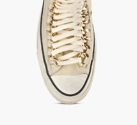 CHUCK 70 INDUSTRIAL GLAM