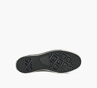 CHUCK 70 INDUSTRIAL GLAM