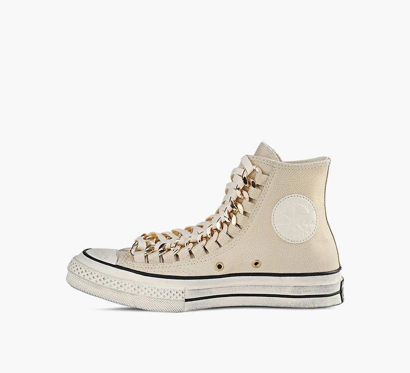 CHUCK 70 INDUSTRIAL GLAM