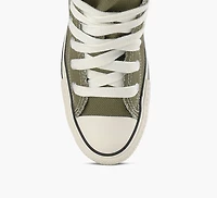 CHUCK TAYLOR ALL STAR DISTRESSED STARS