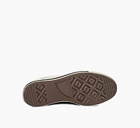 CHUCK 70 LÉOPARD