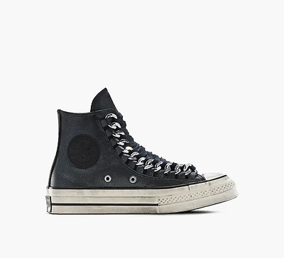 CHUCK 70 INDUSTRIAL GLAM
