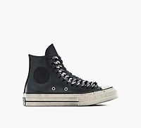CHUCK 70 INDUSTRIAL GLAM