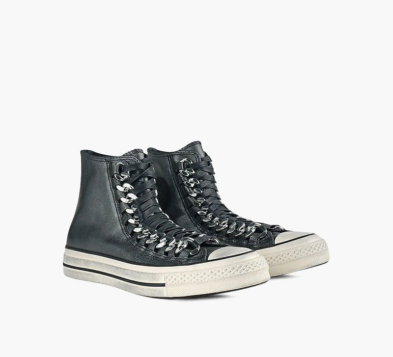 CHUCK 70 INDUSTRIAL GLAM