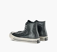 CHUCK 70 INDUSTRIAL GLAM