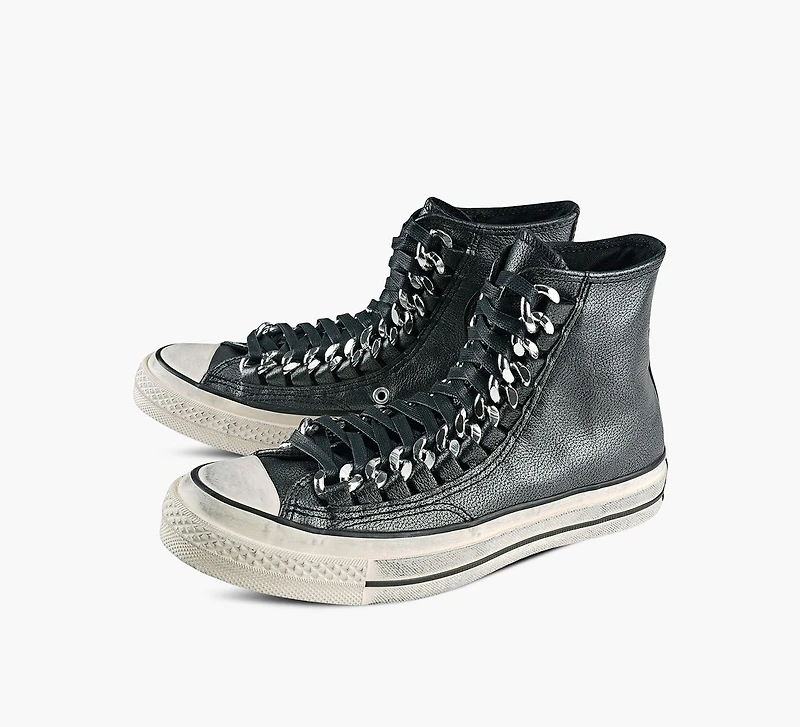 CHUCK 70 INDUSTRIAL GLAM