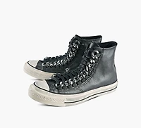 CHUCK 70 INDUSTRIAL GLAM