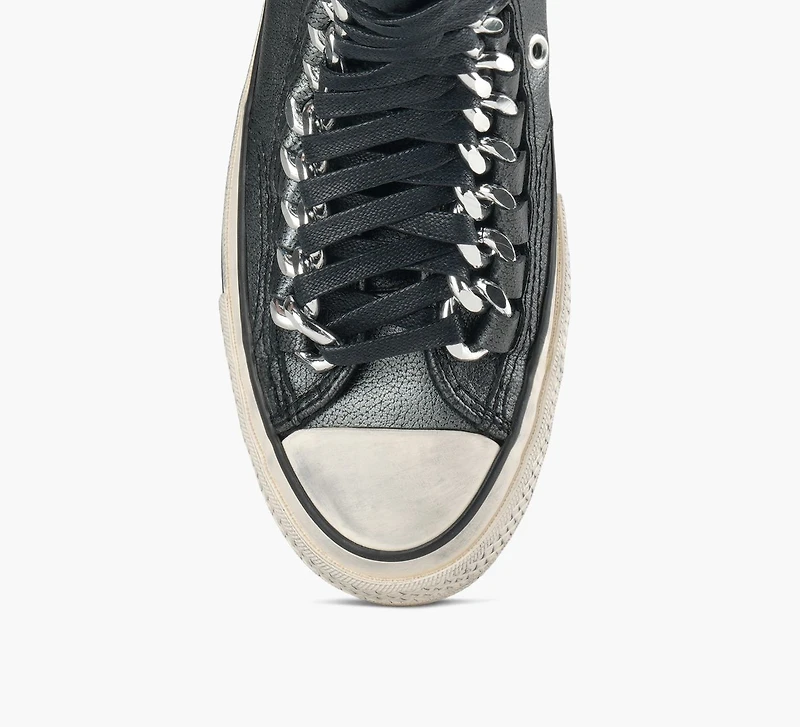 CHUCK 70 INDUSTRIAL GLAM