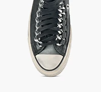 CHUCK 70 INDUSTRIAL GLAM