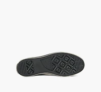 CHUCK 70 INDUSTRIAL GLAM