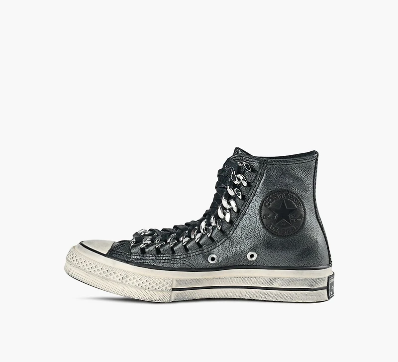 CHUCK 70 INDUSTRIAL GLAM
