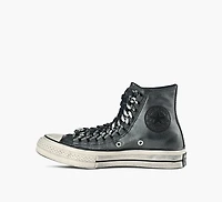 CHUCK 70 INDUSTRIAL GLAM