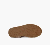 SCUFFETTE II