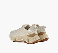 SPEEDARC MATIS