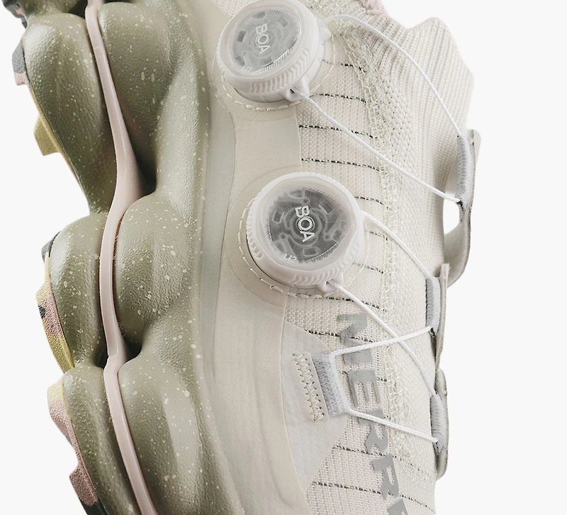SPEEDARC SURGE BOA
