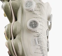 SPEEDARC SURGE BOA