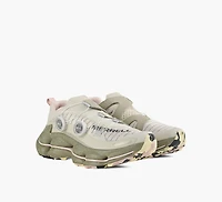 SPEEDARC SURGE BOA