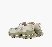 SPEEDARC SURGE BOA