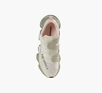 SPEEDARC SURGE BOA
